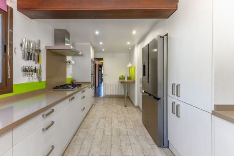 Villa in Javea, Alicante, Javea - € 1.200.000 | Ref: 1742H2-vlc - foto 50
