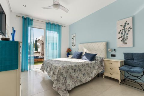 Villa i Javea, Alicante, Javea - € 1.670.000 | Ref: 1744H1-vlc - foto 6