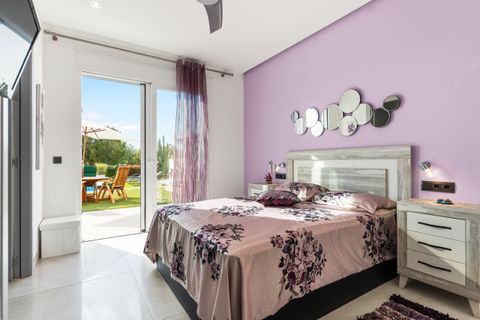 Villa i Javea, Alicante, Javea - € 1.670.000 | Ref: 1744H1-vlc - foto 7