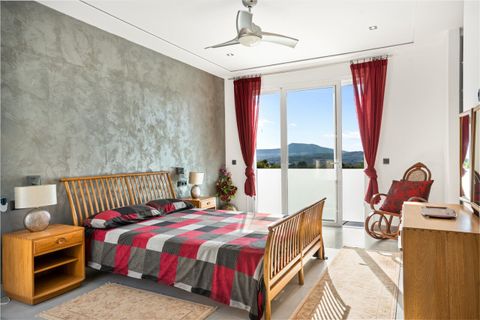 Villa i Javea, Alicante, Javea - € 1.670.000 | Ref: 1744H1-vlc - foto 8