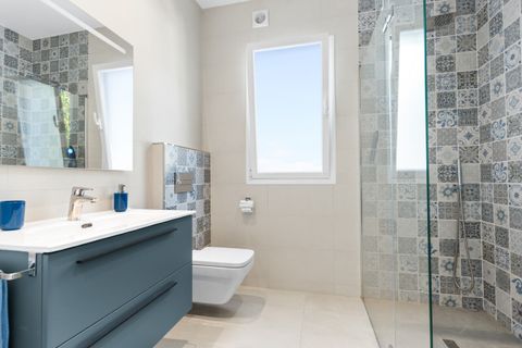 Villa i Javea, Alicante, Javea - € 1.670.000 | Ref: 1744H1-vlc - foto 9
