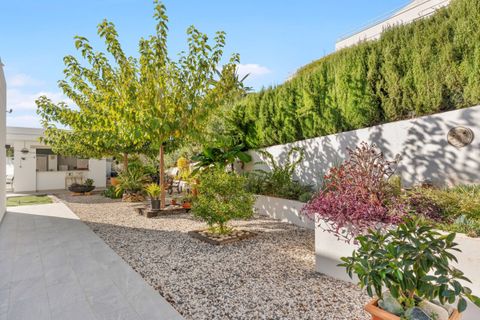 Villa i Javea, Alicante, Javea - € 1.670.000 | Ref: 1744H1-vlc - foto 13
