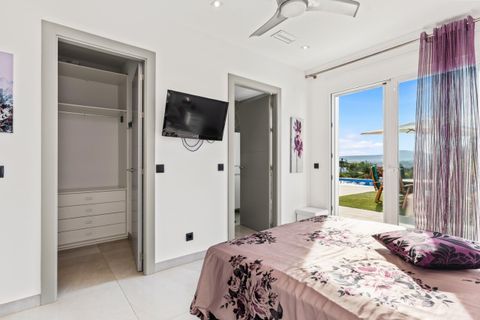 Villa i Javea, Alicante, Javea - € 1.670.000 | Ref: 1744H1-vlc - foto 31