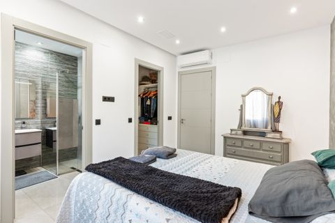 Villa i Javea, Alicante, Javea - € 1.670.000 | Ref: 1744H1-vlc - foto 39