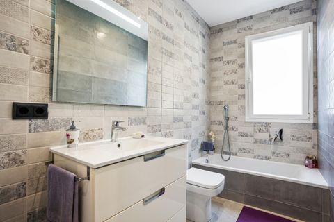 Villa i Javea, Alicante, Javea - € 1.670.000 | Ref: 1744H1-vlc - foto 43