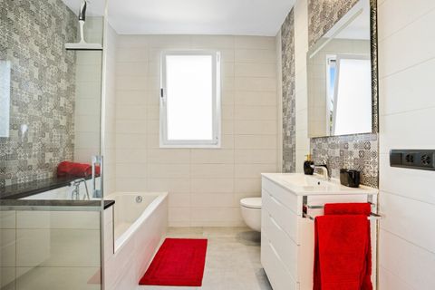 Villa i Javea, Alicante, Javea - € 1.670.000 | Ref: 1744H1-vlc - foto 47
