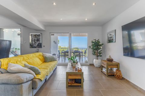 Villa i Javea, Alicante, Javea - € 1.699.000 | Ref: 1743H1-vlc - foto 11
