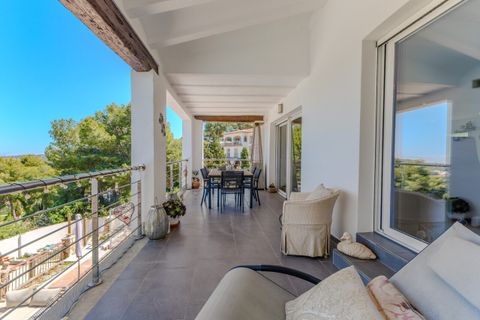 Villa i Javea, Alicante, Javea - € 1.699.000 | Ref: 1743H1-vlc - foto 14