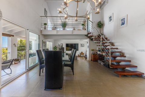 Villa i Javea, Alicante, Javea - € 1.699.000 | Ref: 1743H1-vlc - foto 18