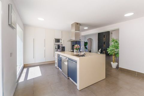 Villa i Javea, Alicante, Javea - € 1.699.000 | Ref: 1743H1-vlc - foto 21
