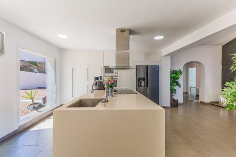 Villa i Javea, Alicante, Javea - € 1.699.000 | Ref: 1743H1-vlc - foto 22