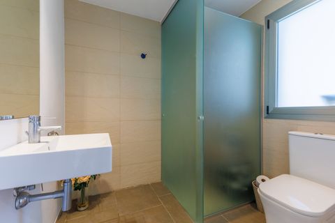 Villa i Javea, Alicante, Javea - € 1.699.000 | Ref: 1743H1-vlc - foto 29