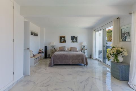 Villa i Javea, Alicante, Javea - € 1.699.000 | Ref: 1743H1-vlc - foto 31