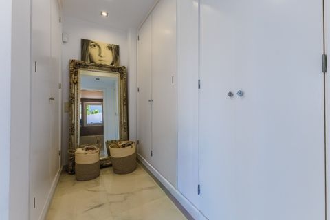 Villa i Javea, Alicante, Javea - € 1.699.000 | Ref: 1743H1-vlc - foto 35