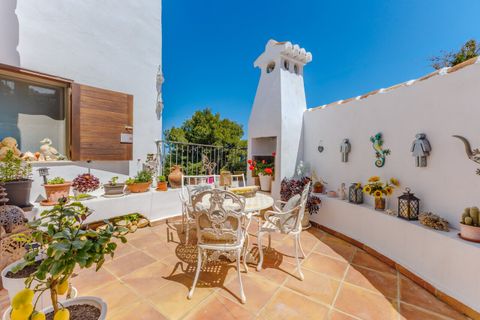 Villa i Javea, Alicante, Javea - € 1.699.000 | Ref: 1743H1-vlc - foto 37