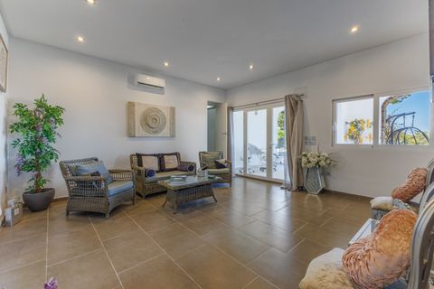 Villa i Javea, Alicante, Javea - € 1.699.000 | Ref: 1743H1-vlc - foto 39