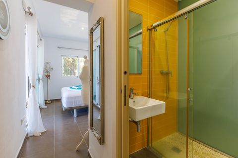 Villa i Javea, Alicante, Javea - € 1.699.000 | Ref: 1743H1-vlc - foto 44