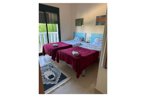 Lejlighed i Ciudad Quesada, Alicante, Ciudad Quesada - € 229.999 | Ref: 783155 - foto 11