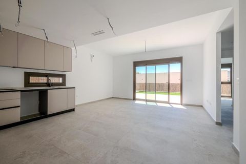 Villa en Algorfa, Alicante, Algorfa - € 489.000 | Ref: 783014 - photo 11