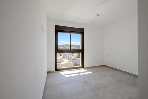 Villa en Algorfa, Alicante, Algorfa - € 489.000 | Ref: 783014 - photo 16
