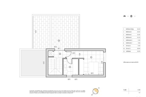 Villa en Algorfa, Alicante, Algorfa - € 489.000 | Ref: 783014 - photo 32
