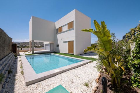 Villa en Algorfa, Alicante, Algorfa - € 669.000 | Ref: 783013 - photo 3