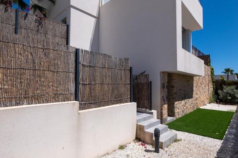 Villa en Algorfa, Alicante, Algorfa - € 669.000 | Ref: 783013 - photo 8