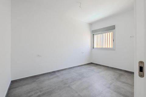 Villa en Algorfa, Alicante, Algorfa - € 669.000 | Ref: 783013 - photo 30