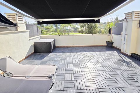 Rækkehus i Velez Malaga, Malaga, Velez Malaga - € 499.000 | Ref: A1009/13748 - foto 1