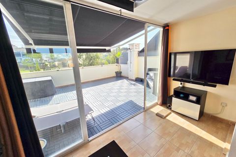 Rækkehus i Velez Malaga, Malaga, Velez Malaga - € 499.000 | Ref: A1009/13748 - foto 2