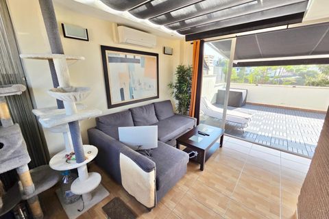 Rækkehus i Velez Malaga, Malaga, Velez Malaga - € 499.000 | Ref: A1009/13748 - foto 3