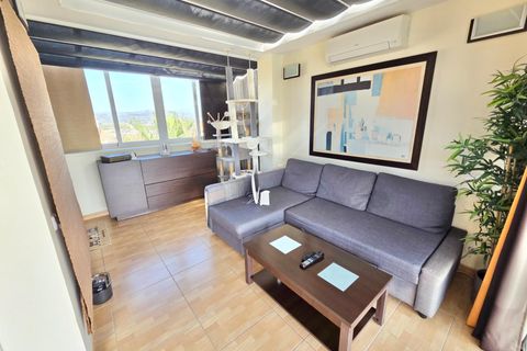 Rækkehus i Velez Malaga, Malaga, Velez Malaga - € 499.000 | Ref: A1009/13748 - foto 4