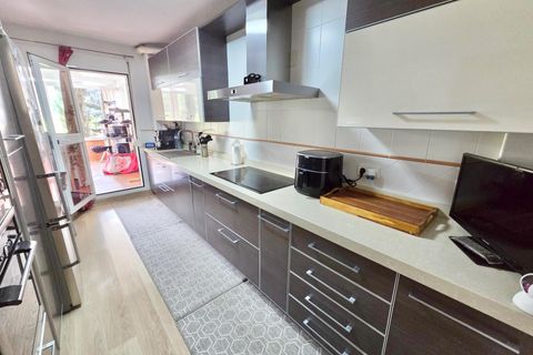 Rækkehus i Velez Malaga, Malaga, Velez Malaga - € 499.000 | Ref: A1009/13748 - foto 5