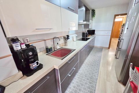 Rækkehus i Velez Malaga, Malaga, Velez Malaga - € 499.000 | Ref: A1009/13748 - foto 6