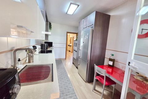 Rækkehus i Velez Malaga, Malaga, Velez Malaga - € 499.000 | Ref: A1009/13748 - foto 7