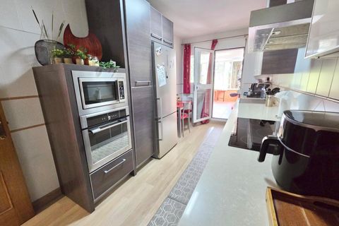 Rækkehus i Velez Malaga, Malaga, Velez Malaga - € 499.000 | Ref: A1009/13748 - foto 8