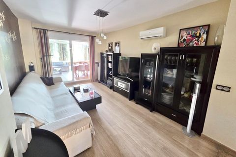 Rækkehus i Velez Malaga, Malaga, Velez Malaga - € 499.000 | Ref: A1009/13748 - foto 9