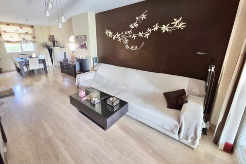 Rækkehus i Velez Malaga, Malaga, Velez Malaga - € 499.000 | Ref: A1009/13748 - foto 10