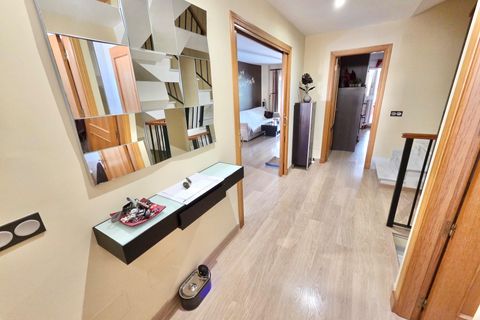 Rækkehus i Velez Malaga, Malaga, Velez Malaga - € 499.000 | Ref: A1009/13748 - foto 11