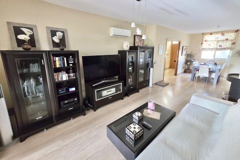Rækkehus i Velez Malaga, Malaga, Velez Malaga - € 499.000 | Ref: A1009/13748 - foto 12
