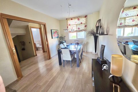 Rækkehus i Velez Malaga, Malaga, Velez Malaga - € 499.000 | Ref: A1009/13748 - foto 13