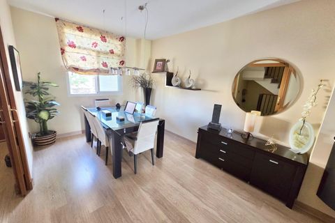 Rækkehus i Velez Malaga, Malaga, Velez Malaga - € 499.000 | Ref: A1009/13748 - foto 14