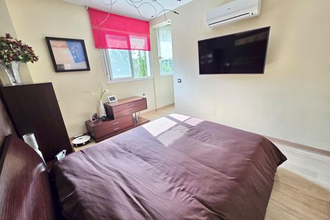 Rækkehus i Velez Malaga, Malaga, Velez Malaga - € 499.000 | Ref: A1009/13748 - foto 15