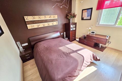 Rækkehus i Velez Malaga, Malaga, Velez Malaga - € 499.000 | Ref: A1009/13748 - foto 16