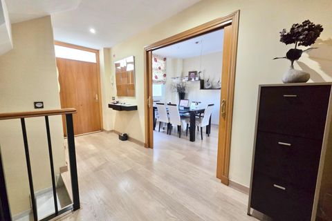 Rækkehus i Velez Malaga, Malaga, Velez Malaga - € 499.000 | Ref: A1009/13748 - foto 17
