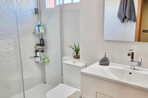 Rækkehus i Velez Malaga, Malaga, Velez Malaga - € 499.000 | Ref: A1009/13748 - foto 19