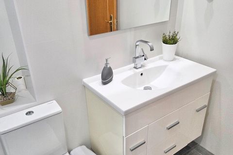 Rækkehus i Velez Malaga, Malaga, Velez Malaga - € 499.000 | Ref: A1009/13748 - foto 20