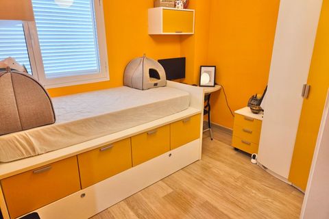 Rækkehus i Velez Malaga, Malaga, Velez Malaga - € 499.000 | Ref: A1009/13748 - foto 21