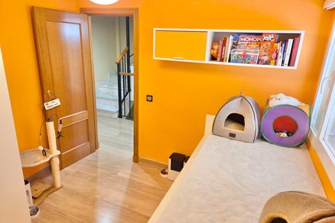 Rækkehus i Velez Malaga, Malaga, Velez Malaga - € 499.000 | Ref: A1009/13748 - foto 22