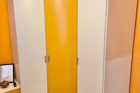 Rækkehus i Velez Malaga, Malaga, Velez Malaga - € 499.000 | Ref: A1009/13748 - foto 23